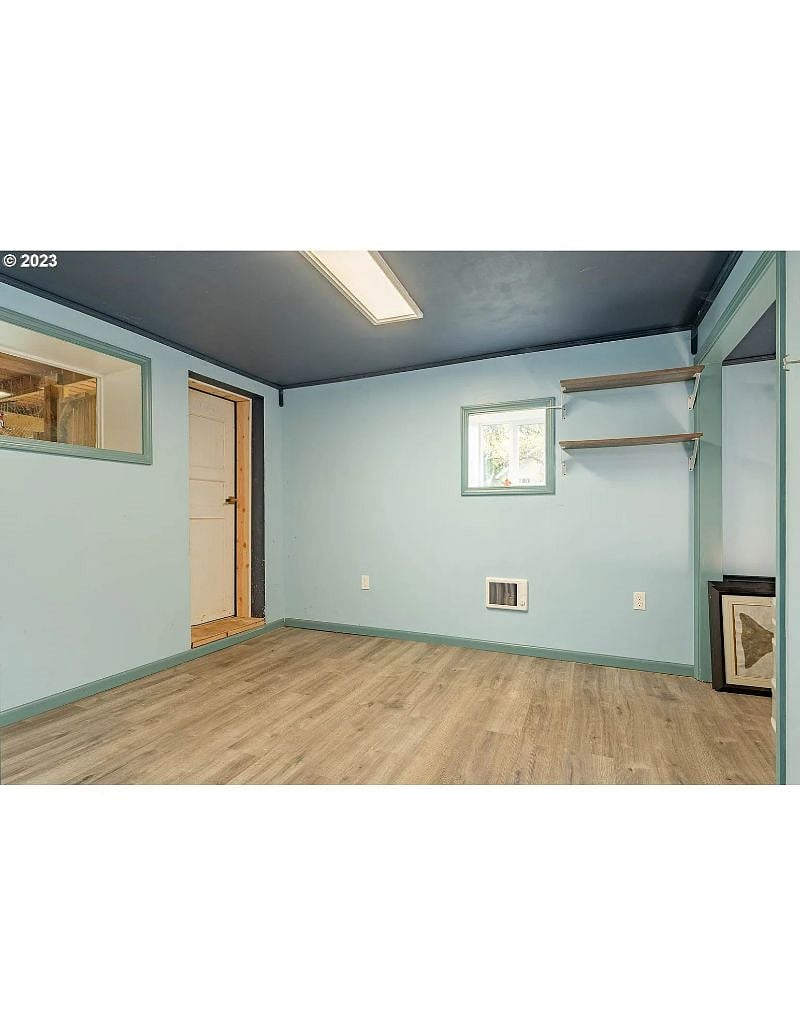 Furnished Finder property 600358_1 photo 10