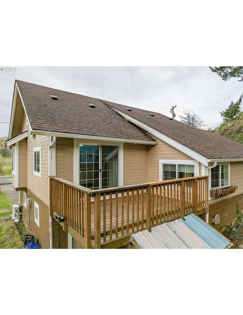 Furnished Finder property 600358_1 photo 12