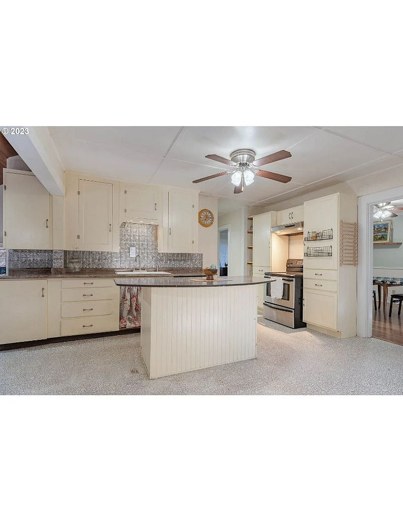 Furnished Finder property 600358_1 photo 14