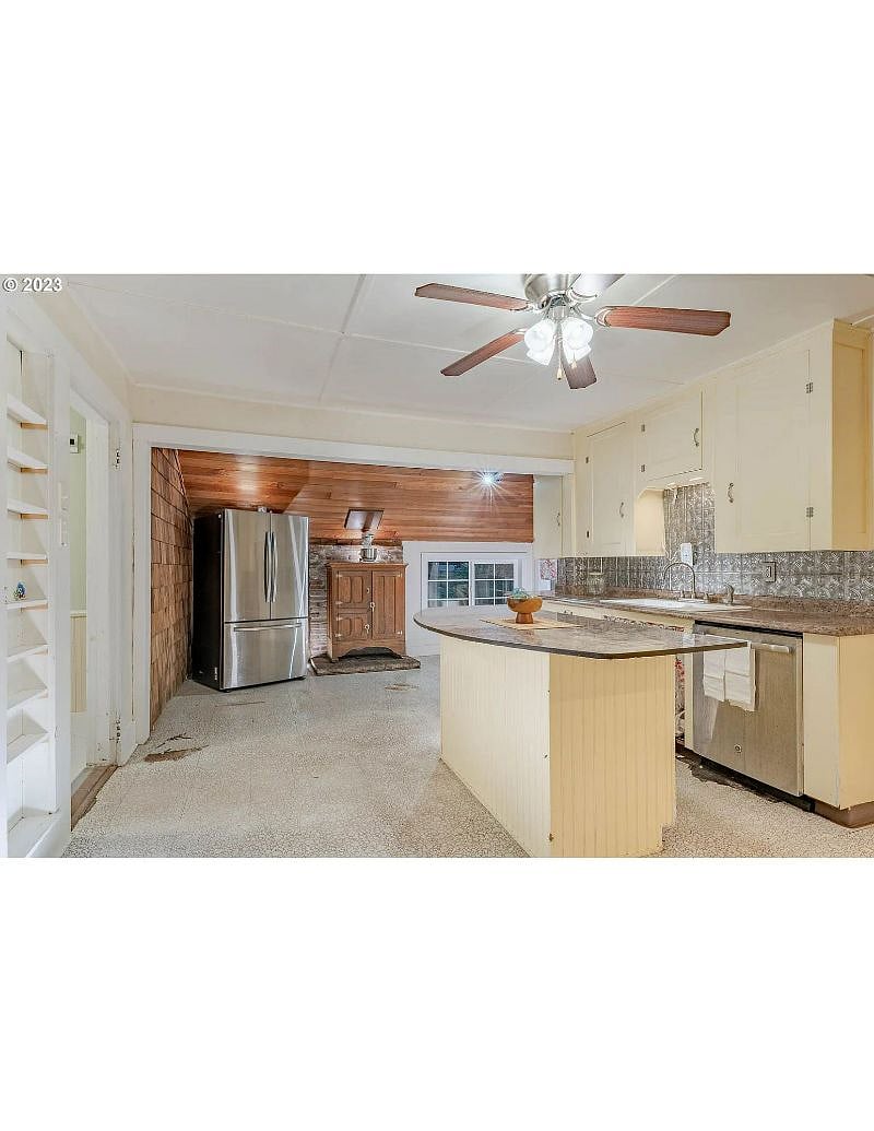 Furnished Finder property 600358_1 photo 15