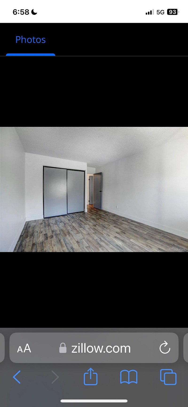 Furnished Finder property 600360_1 photo 10