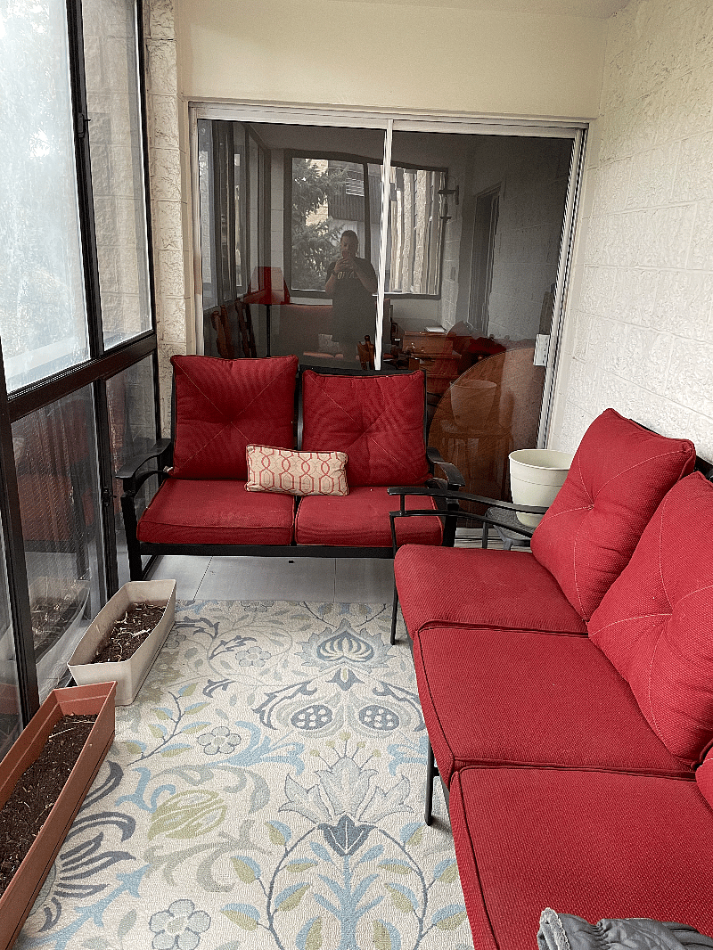 Furnished Finder property 600360_1 photo 12