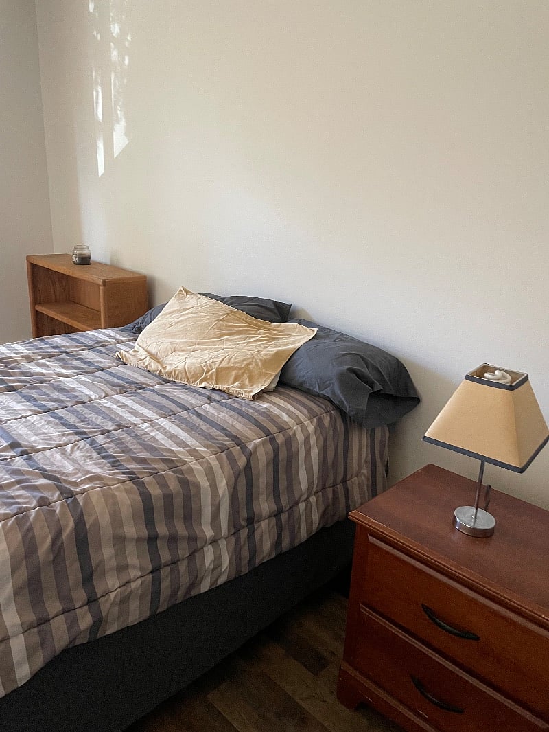 Furnished Finder property 600360_1 photo 4