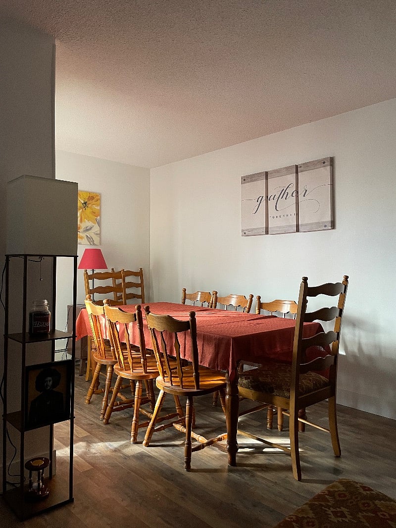 Furnished Finder property 600360_1 photo 11