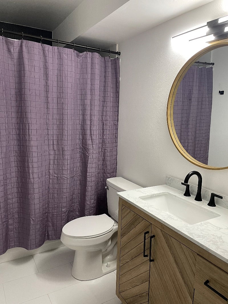 Furnished Finder property 600360_1 photo 8