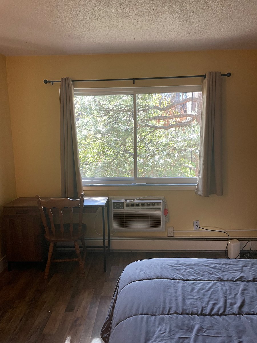 Furnished Finder property 600360_1 photo 14
