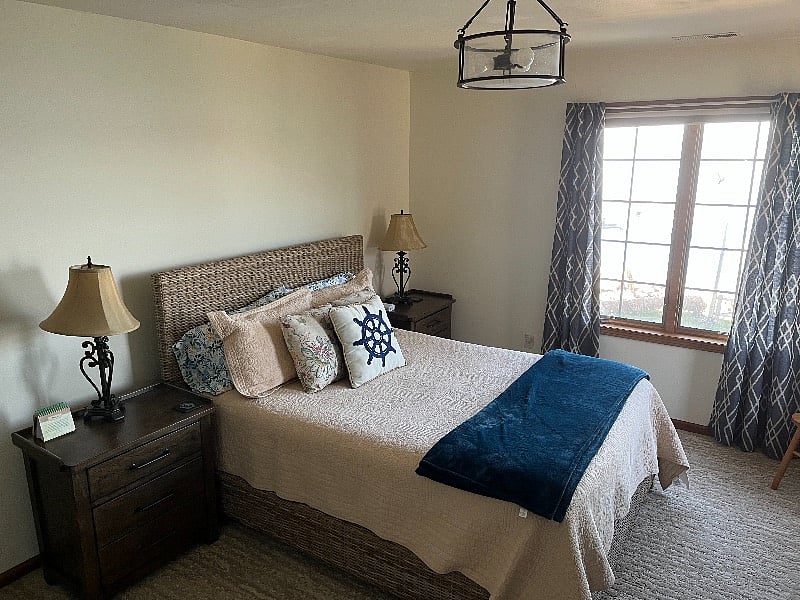 Furnished Finder property 600369_1 photo 5