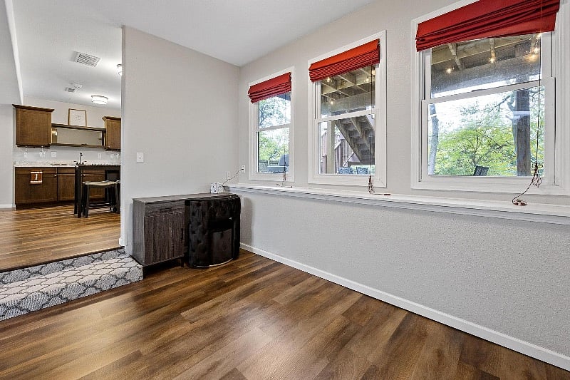 Furnished Finder property 600380_1 photo 14