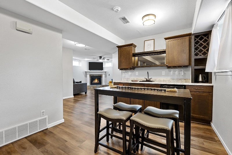 Furnished Finder property 600380_1 photo 15