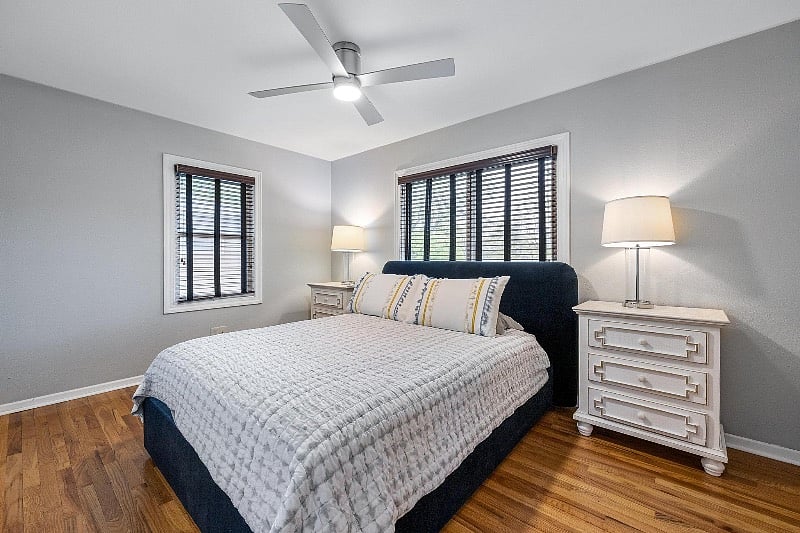 Furnished Finder property 600380_1 photo 8