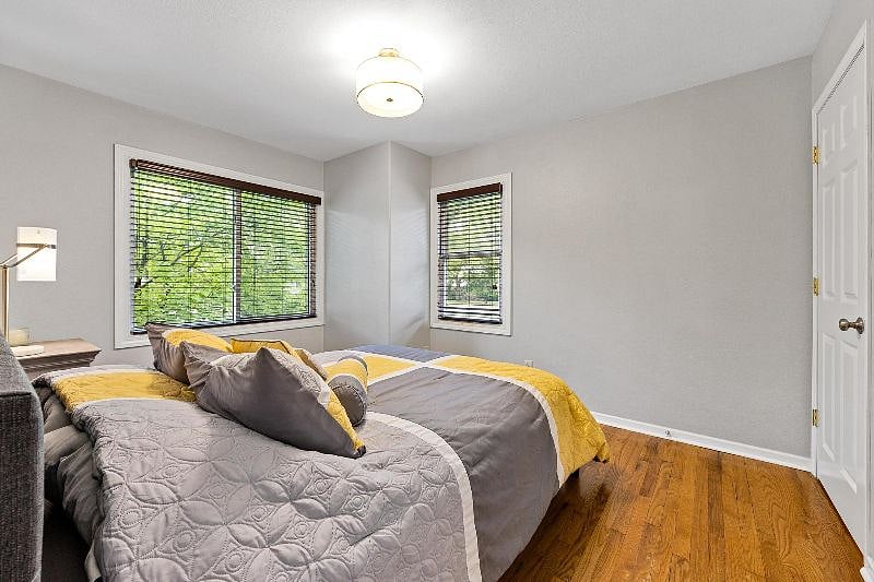 Furnished Finder property 600380_1 photo 10