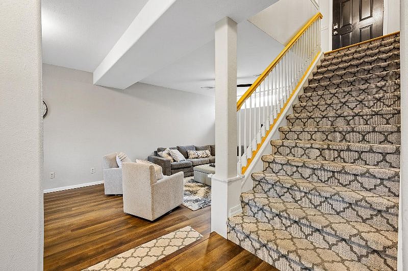 Furnished Finder property 600380_1 photo 11