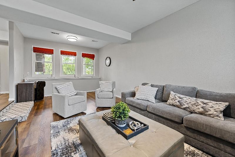 Furnished Finder property 600380_1 photo 13