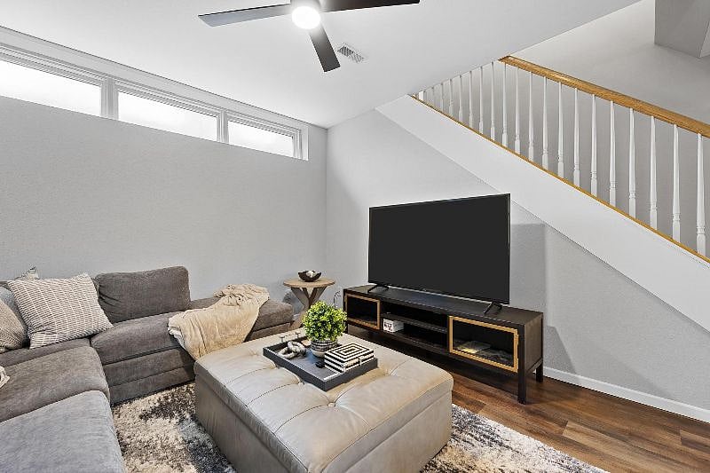 Furnished Finder property 600380_1 photo 12