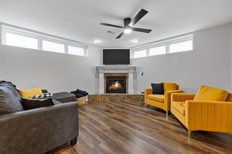 Furnished Finder property 600380_1 photo 19