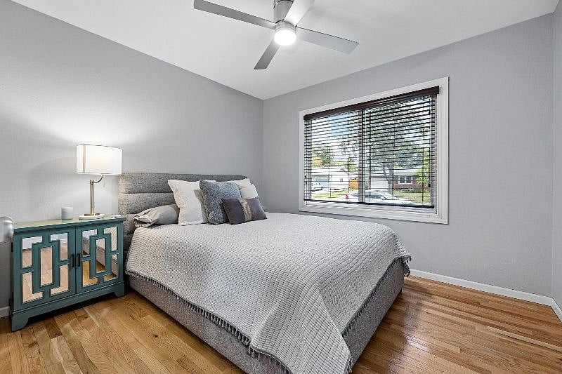 Furnished Finder property 600380_1 photo 9