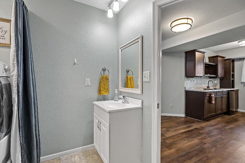 Furnished Finder property 600380_1 photo 16