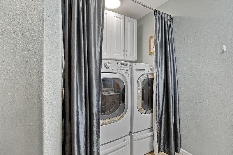 Furnished Finder property 600380_1 photo 18