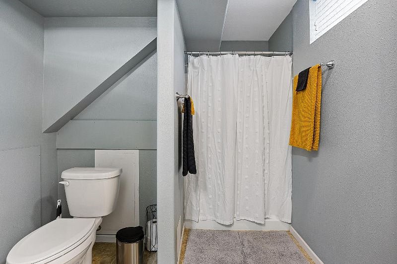 Furnished Finder property 600380_1 photo 17