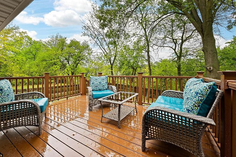 Furnished Finder property 600380_1 photo 21