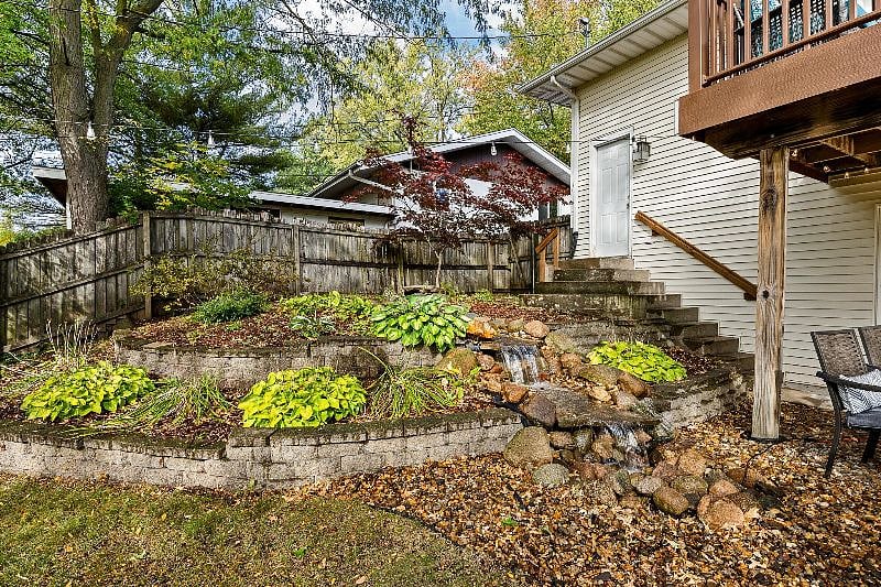 Furnished Finder property 600380_1 photo 22