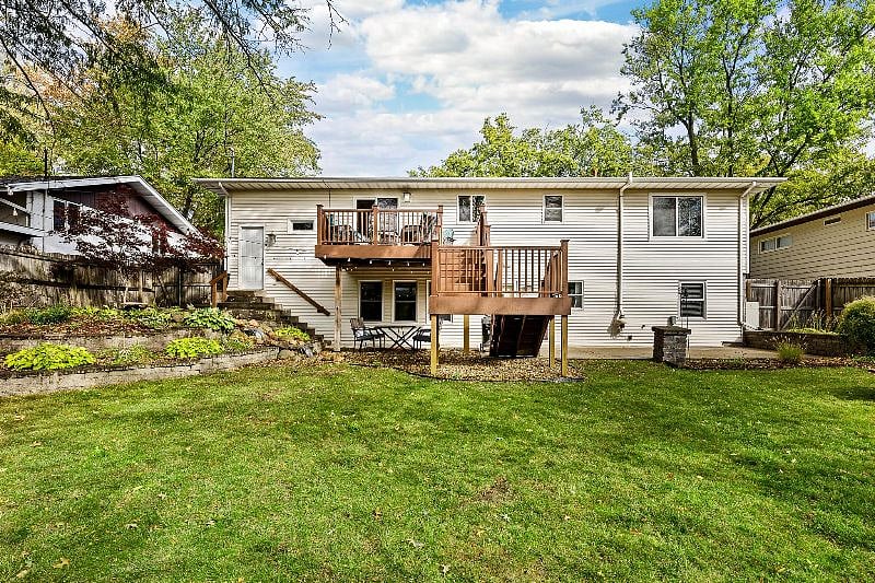 Furnished Finder property 600380_1 photo 23