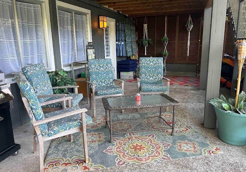 Furnished Finder property 600390_1 photo 11