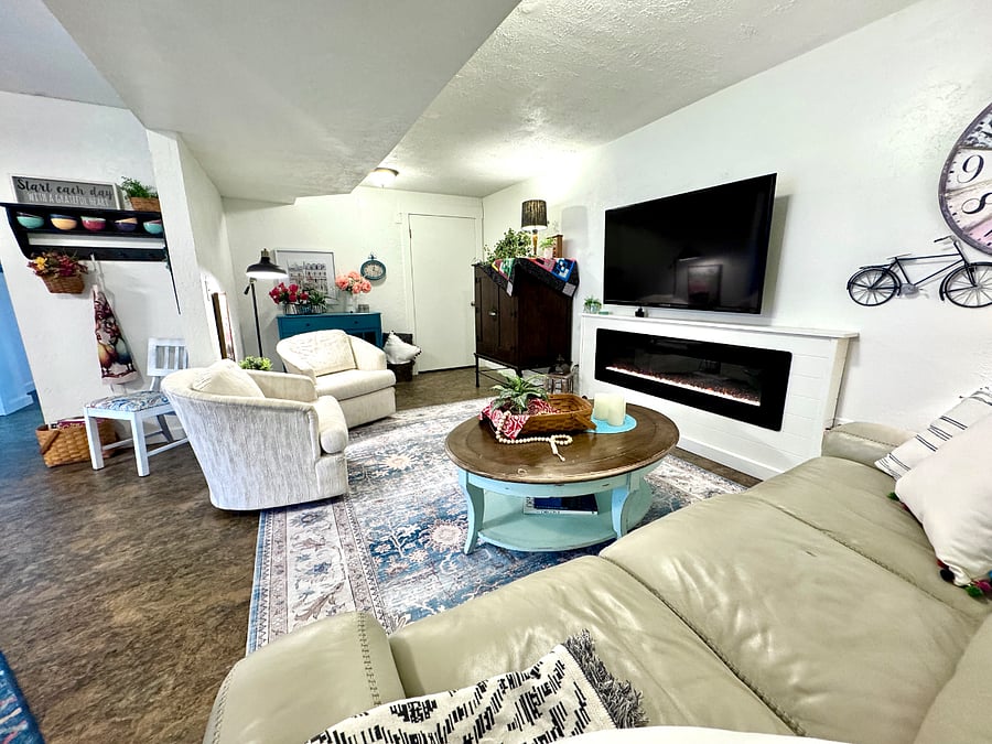Furnished Finder property 600390_1 photo 6