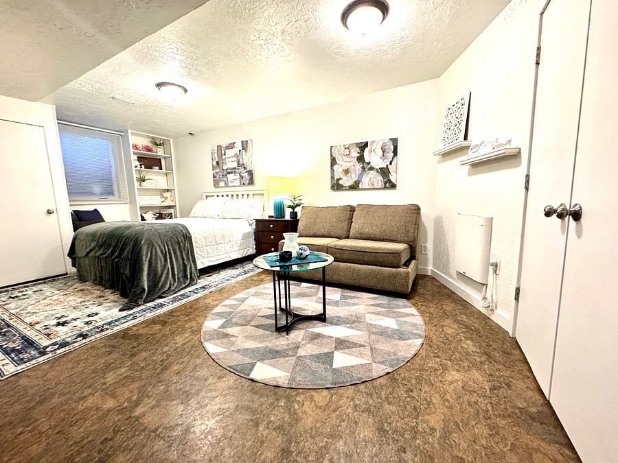 Furnished Finder property 600390_1 photo 7