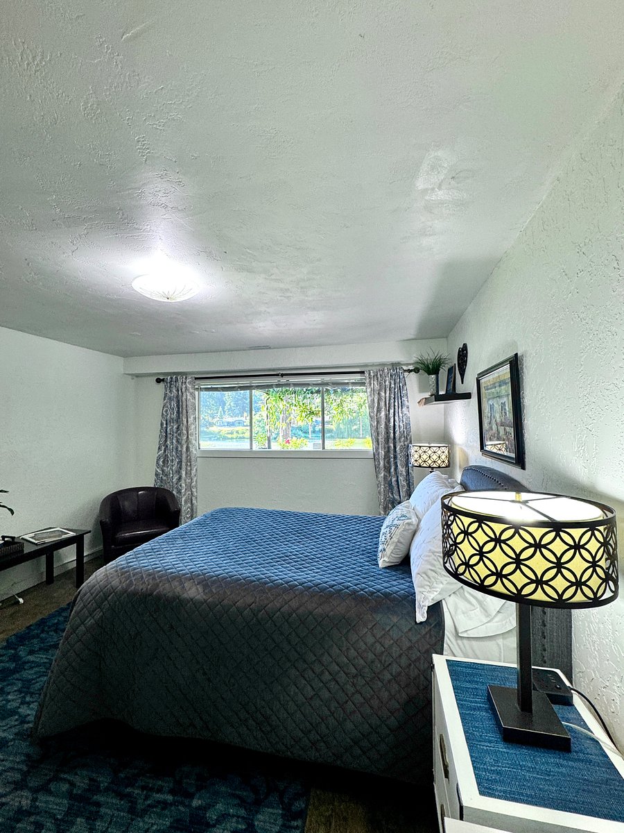 Furnished Finder property 600390_1 photo 8