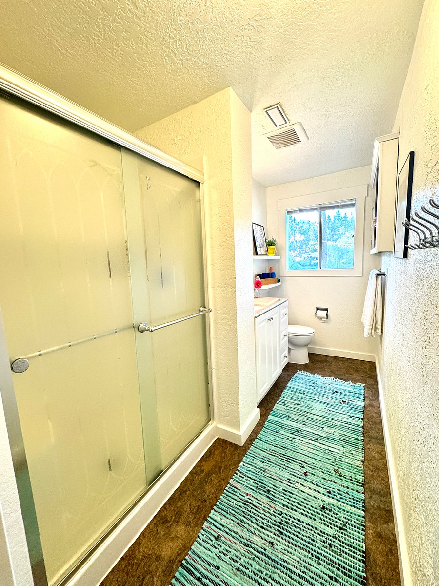 Furnished Finder property 600390_1 photo 9