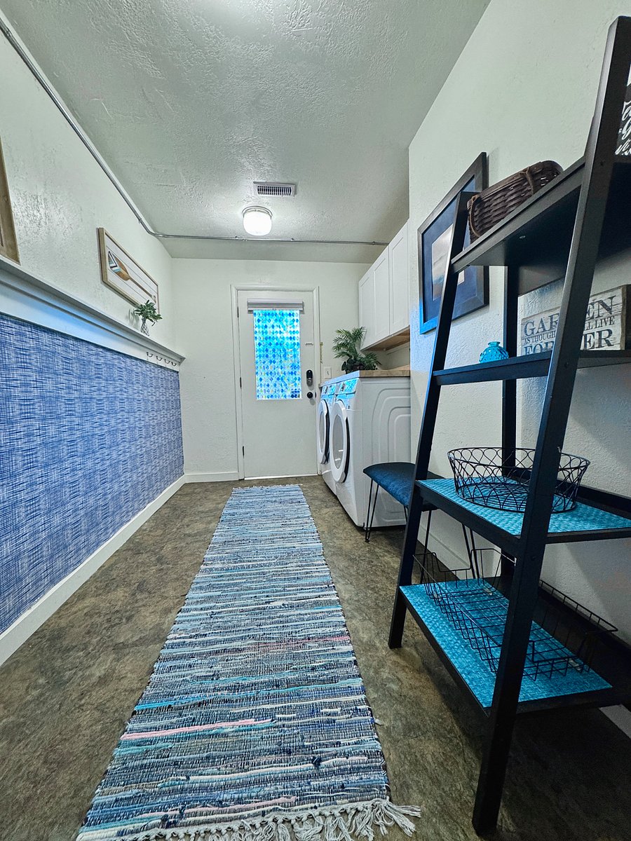 Furnished Finder property 600390_1 photo 10