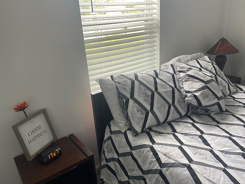 Furnished Finder property 600395_1 photo 3