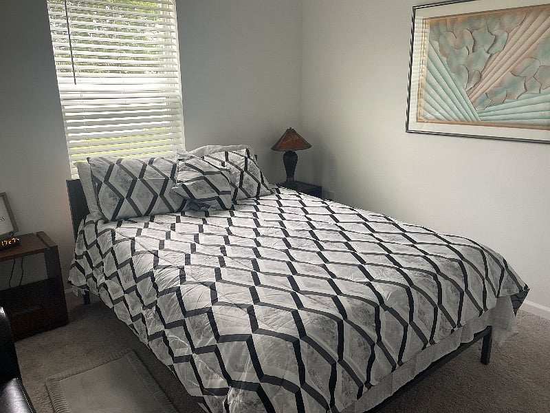Furnished Finder property 600395_1 photo 5