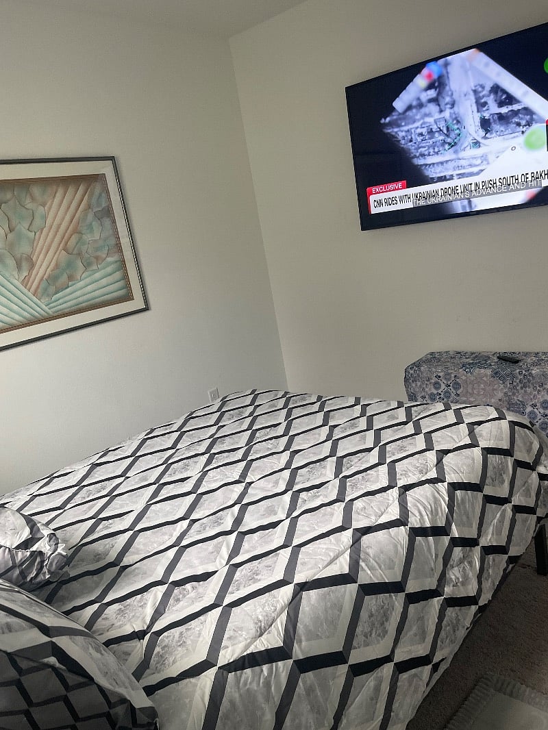 Furnished Finder property 600395_1 photo 6
