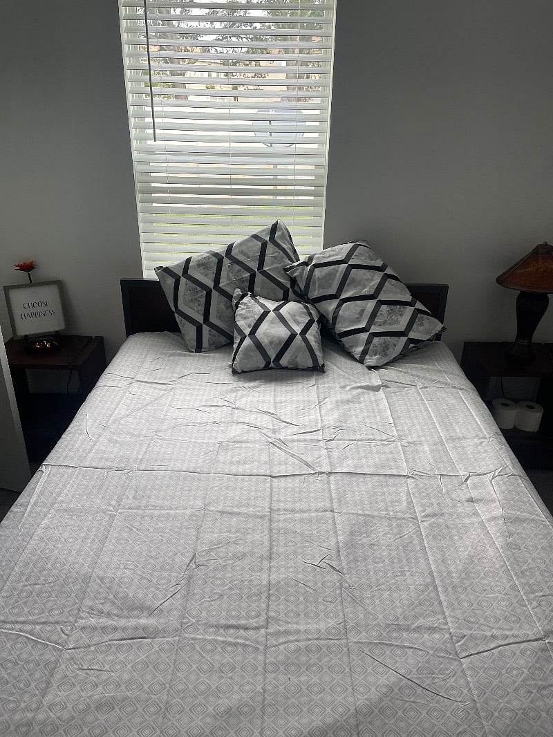 Furnished Finder property 600395_1 photo 7