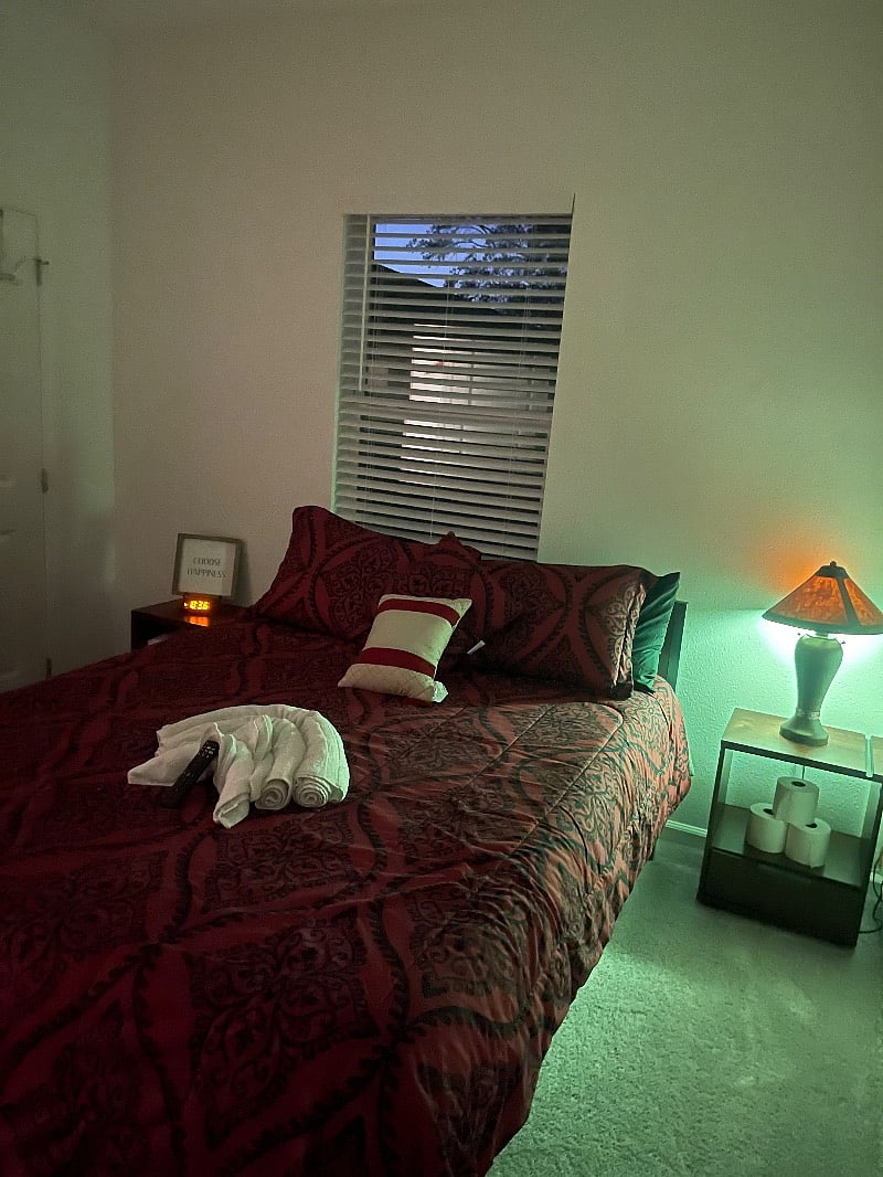 Furnished Finder property 600395_1 photo 8