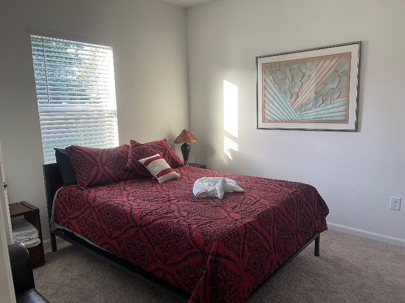 Furnished Finder property 600395_1 photo 9