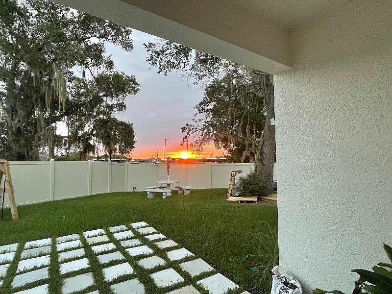 Furnished Finder property 600395_1 photo 12