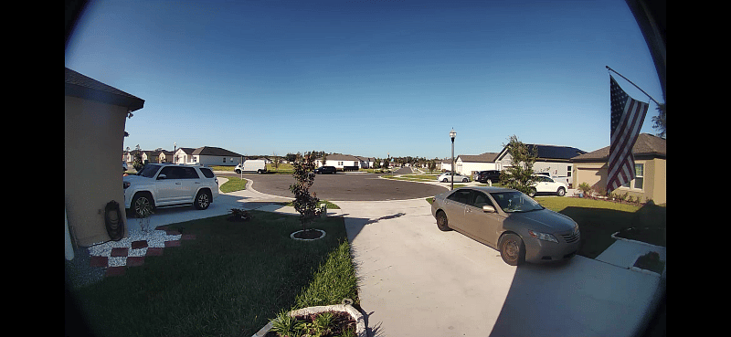 Furnished Finder property 600395_1 photo 13