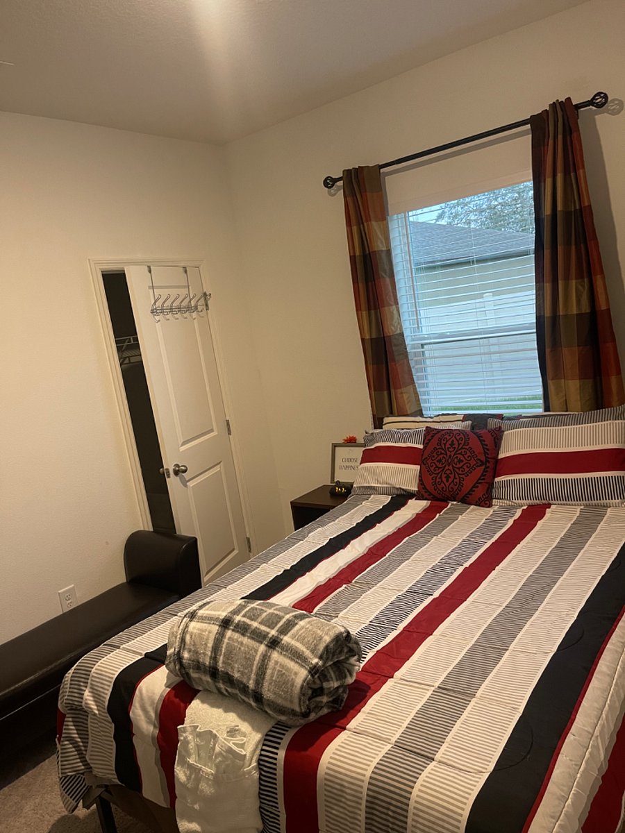 Furnished Finder property 600395_1 photo 22