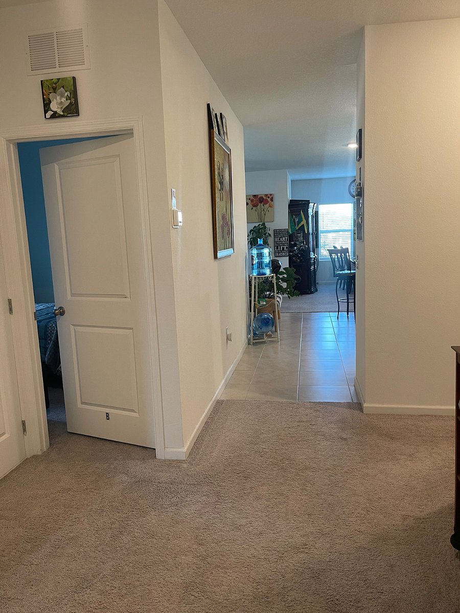 Furnished Finder property 600395_1 photo 30