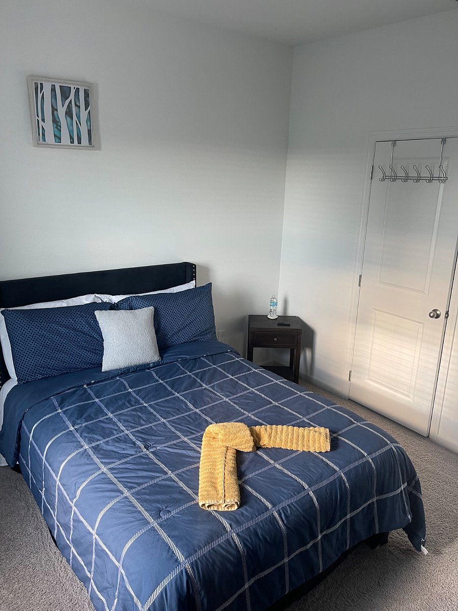 Furnished Finder property 600395_1 photo 32