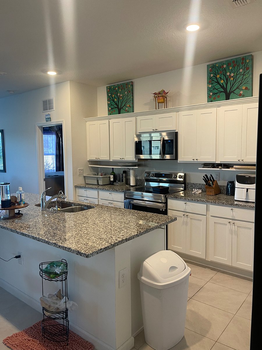 Furnished Finder property 600395_1 photo 38