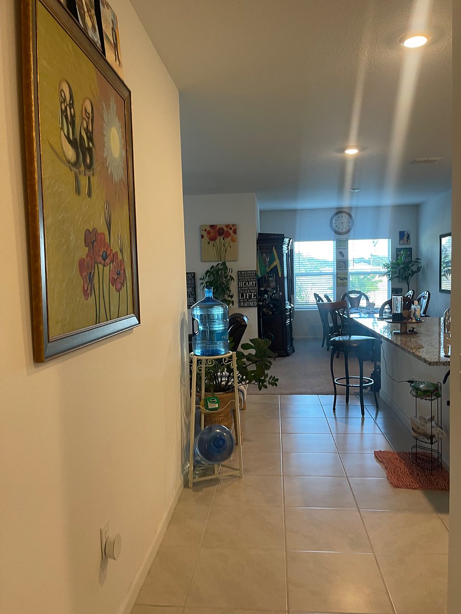 Furnished Finder property 600395_1 photo 39