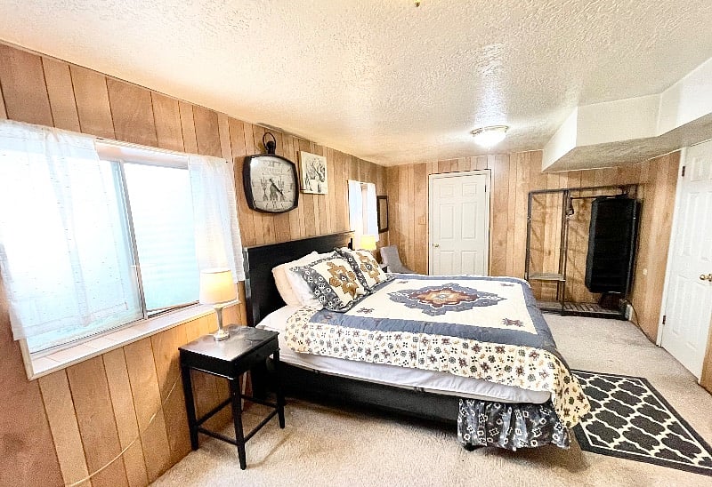 Furnished Finder property 600413_1 photo 4
