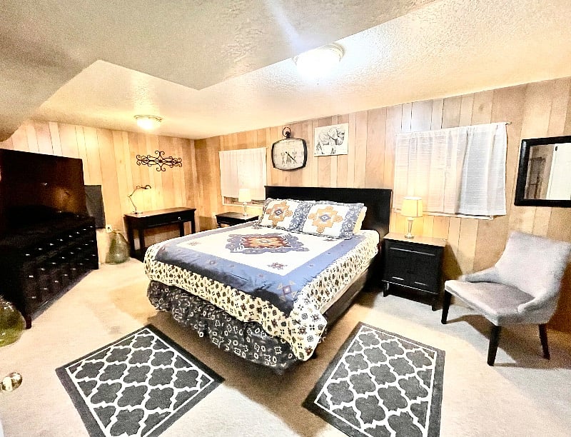 Furnished Finder property 600413_1 photo 5