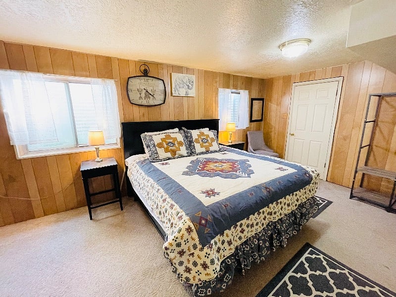 Furnished Finder property 600413_1 photo 7
