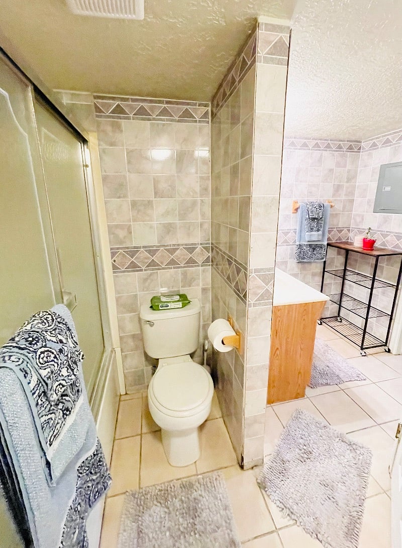 Furnished Finder property 600413_1 photo 3
