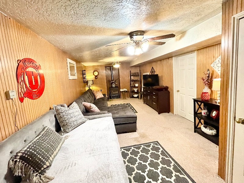 Furnished Finder property 600413_1 photo 9